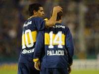 بالاسيو تحرك كثيراً 