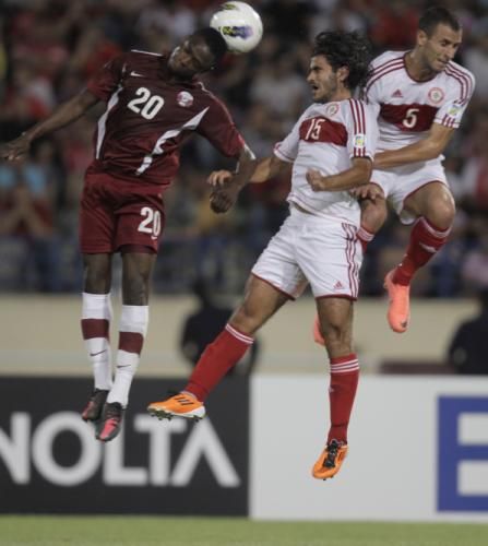 2012-06-03t191109z_01_qat03_rtridsp_3_soccer-world_reuters