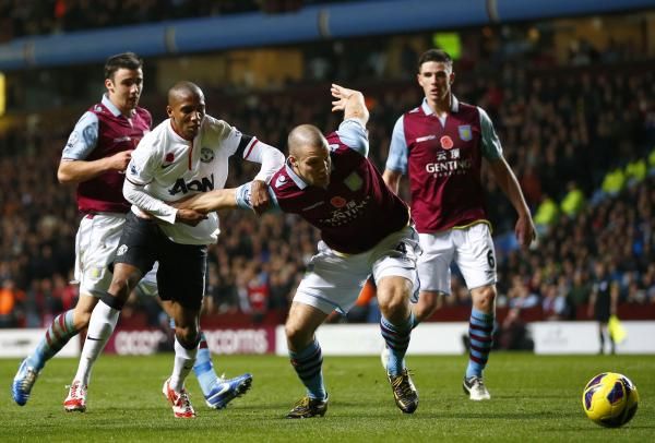 2012-11-10t183923z_1861862284_gm1e8bb078b01_rtrmadp_3_soccer-england_reuters