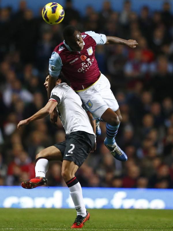2012-11-10t181843z_613193495_gm1e8bb06cz01_rtrmadp_3_soccer-england_reuters