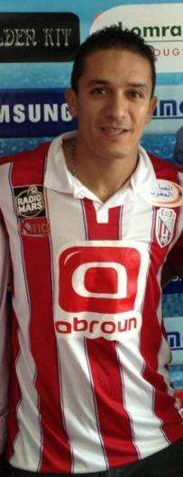 حسام الدين الصهاجي