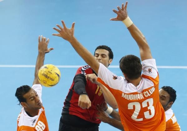 2012-11-10t180230z_1871669_gm1e8bb05lm01_rtrmadp_3_handball_reuters