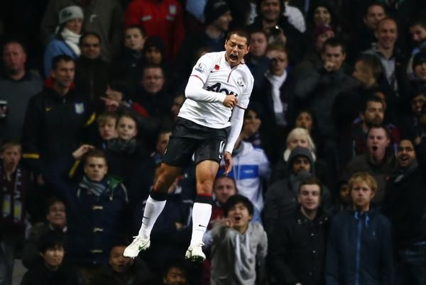 2012-11-10t190433z_1870454452_gm1e8bb08be01_rtrmadp_3_soccer-england_reuters