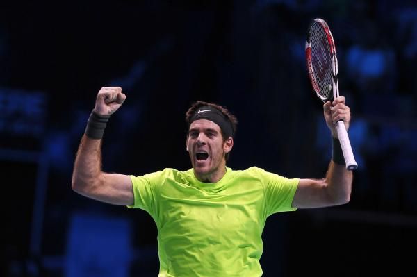 2012-11-10t163048z_633667580_gm1e8bb01dy01_rtrmadp_3_tennis-men_reuters
