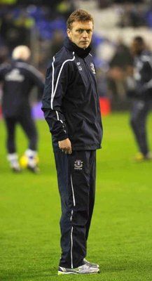 2009-01-28-00000301617100