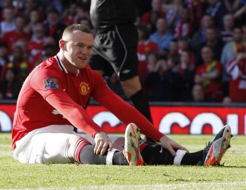 2011-09-18t164442z_01_pnn26_rtridsp_3_soccer-england_reuters