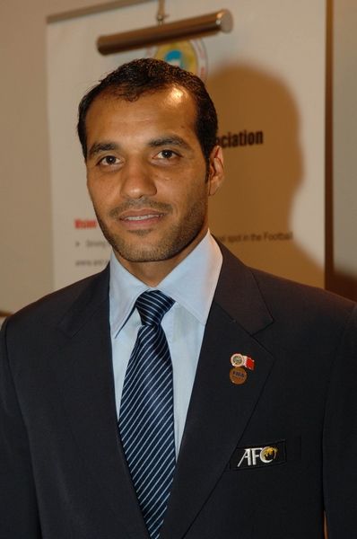 نواف شكرالله