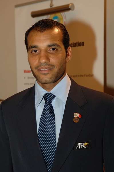 نواف شكرالله