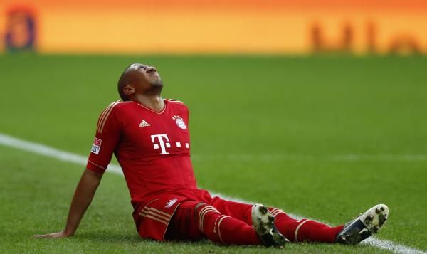 2012-11-10t154245z_1741753556_bm2e8ba1a1g01_rtrmadp_3_soccer-germany_reuters