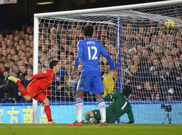 2012-11-11t175829z_1805634373_gm1e8bc05er01_rtrmadp_3_soccer-england_reuters