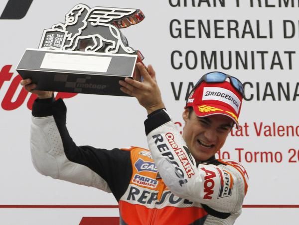 2012-11-11t154718z_1958638430_gm1e8bb1u0r01_rtrmadp_3_motorcycling-prix_reuters
