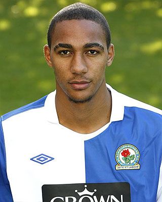 nzonzi
