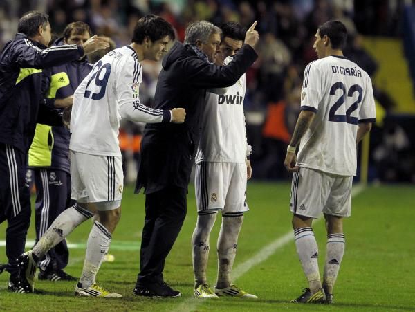 2012-11-11t224507z_420831086_gm1e8bc0ijv01_rtrmadp_3_soccer-spain_reuters