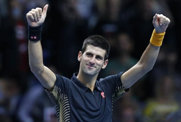 2012-11-11t165659z_1960781757_gm1e8bc02la01_rtrmadp_3_tennis-men-finals_reuters
