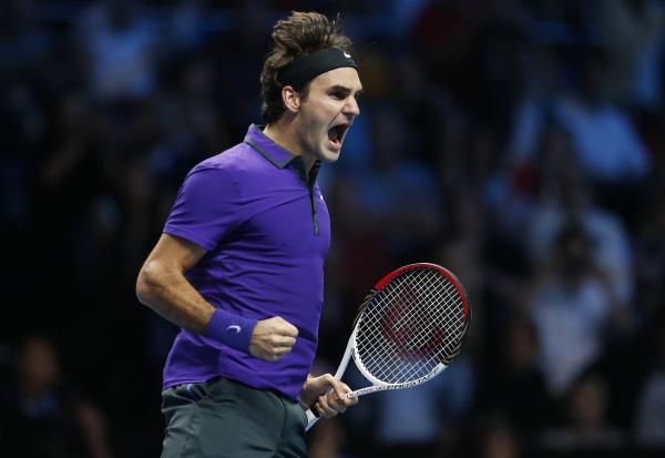 2012-11-11t215143z_552479116_gm1e8bc0g2u01_rtrmadp_3_tennis-men-finals_reuters