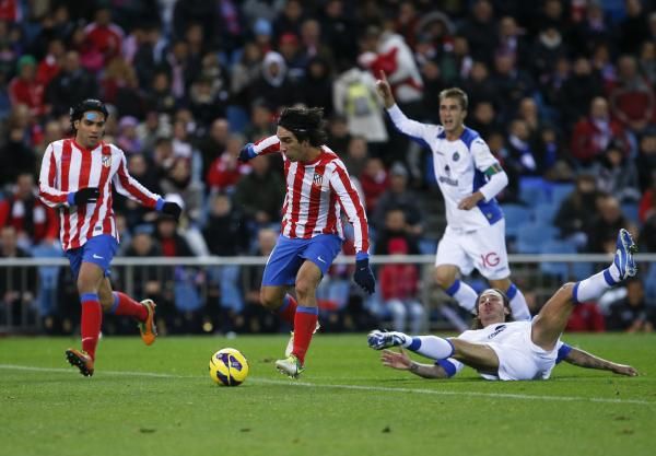 2012-11-11t211602z_1360868710_gm1e8bc0eid01_rtrmadp_3_soccer-spain_reuters