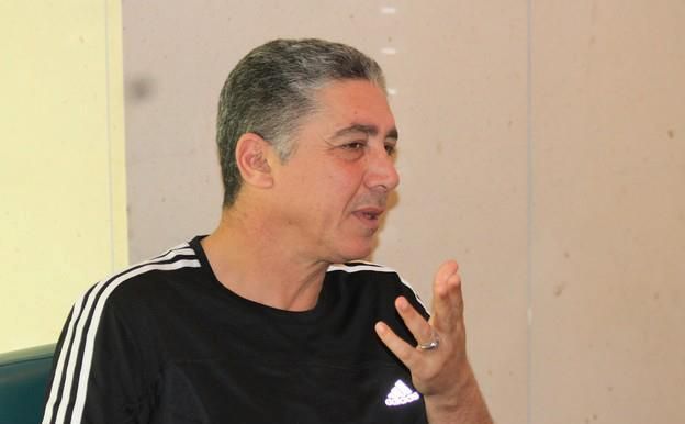 محمد عمر 