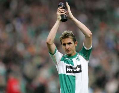  ميروسلاف كلوزه 