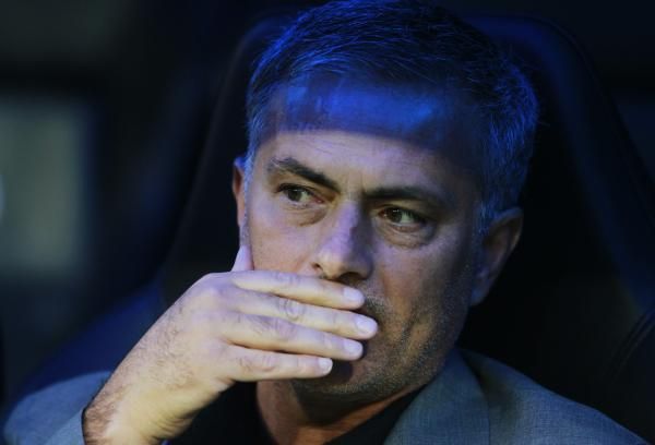 2012-10-20t183124z_283106847_gm1e8al06up01_rtrmadp_3_soccer-spain_reuters