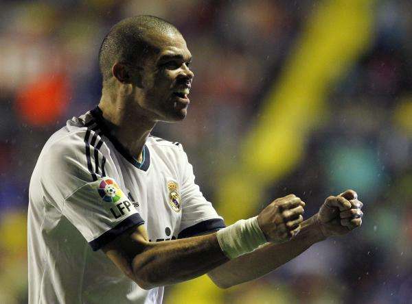 2012-11-11t211302z_558176973_gm1e8bc0e9q01_rtrmadp_3_soccer-spain_reuters