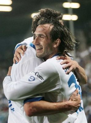 2007-04-27-00000300994409