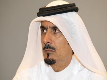عبد الرحمن المحمود 