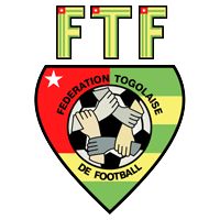 togo_fa