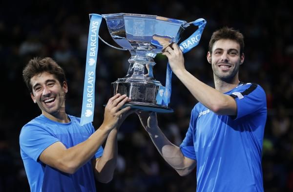 2012-11-12t204511z_1776105921_gm1e8bd0d6a01_rtrmadp_3_tennis-men-finals_reuters
