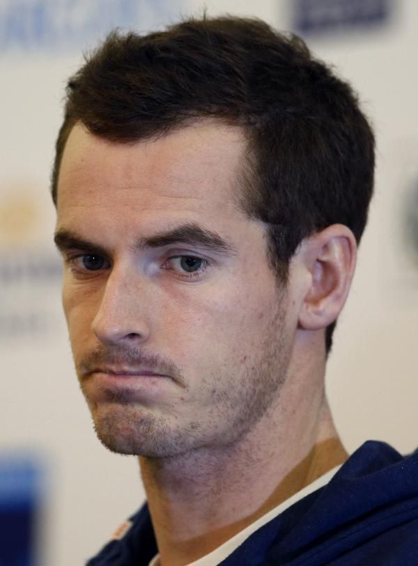 2012-11-03t164100z_644657005_gm1e8b401tj01_rtrmadp_3_tennis-men_reuters