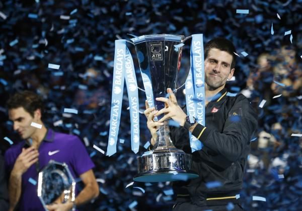 2012-11-12t231405z_1054118376_gm1e8bd0k0401_rtrmadp_3_tennis-men-finals_reuters