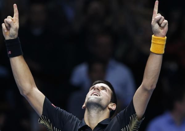 2012-11-12t231636z_757656659_gm1e8bd0k3z01_rtrmadp_3_tennis-men-finals_reuters