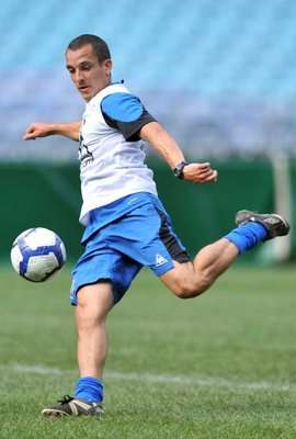 2010-07-09-00000102242117