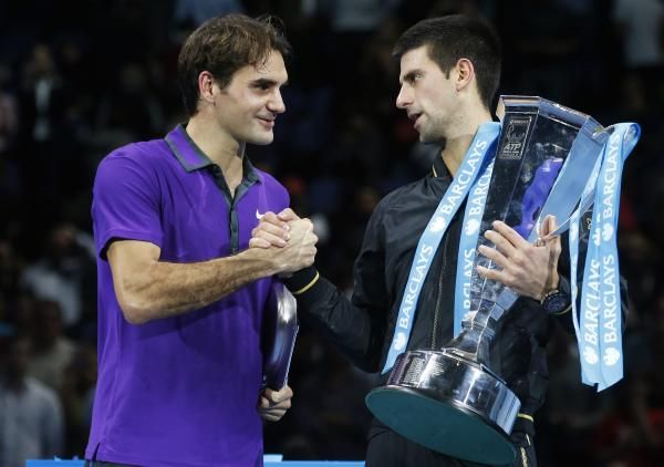 2012-11-12t231126z_1583405605_gm1e8bd0ju501_rtrmadp_3_tennis-men-finals_reuters