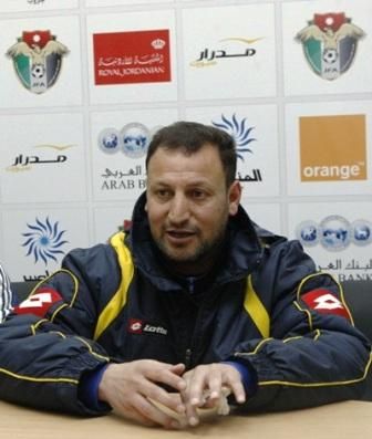 خالد يوسف 