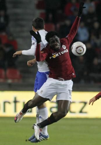 2010-10-21t201837z_01_dwc05_rtridsp_3_soccer-europa_reuters