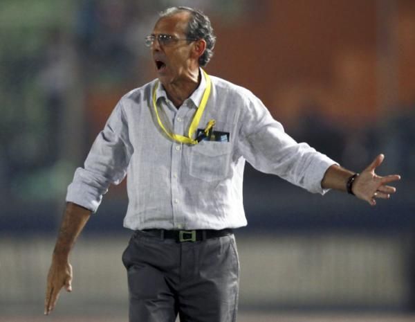 2012-09-02t022413z_1453204371_gm1e8920sse01_rtrmadp_3_egypt-soccer_reuters