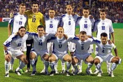 2009-09-09-00000101938055