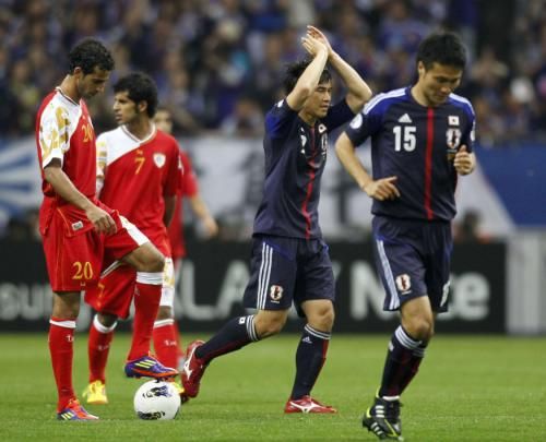 2012-06-03t133552z_01_tok712_rtridsp_3_soccer-world_reuters