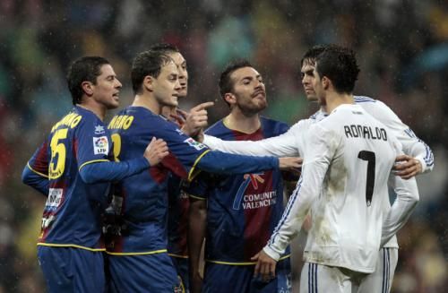 2011-02-192011-02-19t212224z_01_svp219_rtridsp_3_soccer-spain_reuters