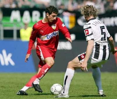 صور من اللقاء