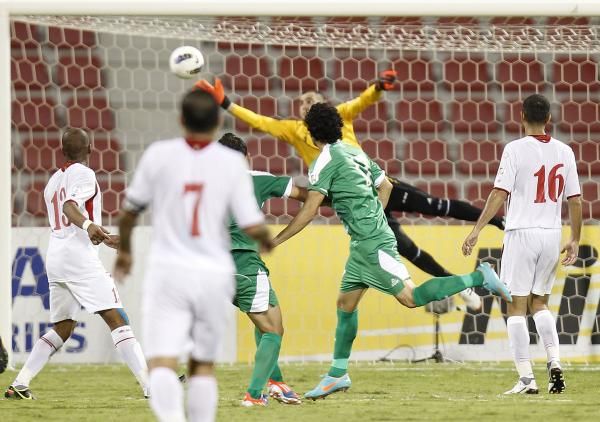 2012-11-14t155455z_1458243975_gm1e8be1u0701_rtrmadp_3_soccer-world_reuters