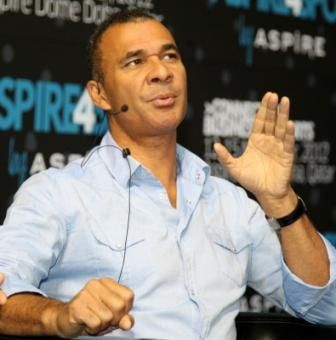رود خولييت