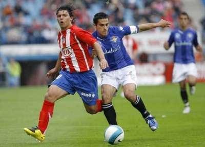 2007-04-28-00000300995078