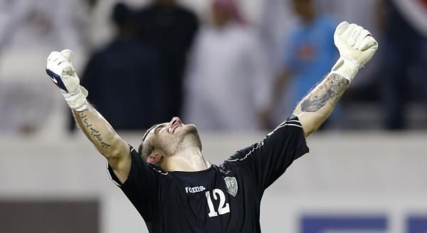 2012-10-16t154613z_176563050_gm1e8ag1tzt01_rtrmadp_3_soccer-world-qatar_reuters