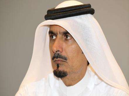 عبدالرحمن المحمود