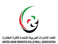 1q