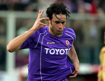 2007-01-28-00000300916871