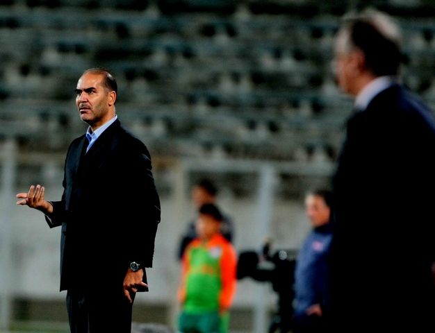سامي الطرابلسي