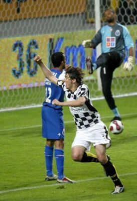 2007-04-28-00000300995167