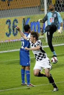 2007-04-28-00000300995167